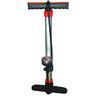 View Item Heavy Duty Hand Pump with 130PSI Pressure Gauge 