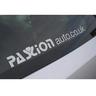 View Item White Passion Automotive Sticker - Free With Every Order!