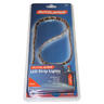 View Item Autoleads White LED 12v Car Flexible Strip Light