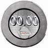 View Item Silver Alloy Tax Disc Holder