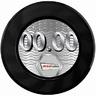 View Item Black Alloy Tax Disc Holder