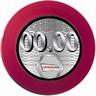 View Item Red Alloy Tax Disc Holder