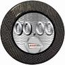 View Item Carbon Fibre Alloy Tax Disc Holder