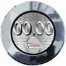 View Item Chrome Alloy Tax Disc Holder
