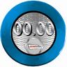 View Item Blue Alloy Tax Disc Holder
