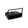 View Item Autoleads FP-22-03 Nissan 350Z Fascia Plate