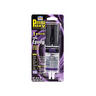 View Item Permatex Permapoxy 1 Minute Expoxy