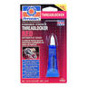 View Item Permatex Permanent Strength Red Threadlocker
