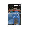 View Item Permatex Quick Grid Rear Window Defogger/Demister Repair Kit