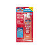 View Item Permatex High Temperature Red RTV Silicone Gasket Maker