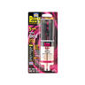 View Item Permatex 5 Minute Plastic Weld Expoxy
