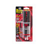 View Item Permatex 4 Minute Multi Metal Expoxy