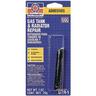 View Item Permatex Fuel Tank & Radiator Repair Kit