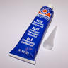 View Item Permatex Blue Sensor Safe RTV Silicone Gasket Maker