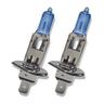 View Item H1/448 Classic Cool Blue Halogen Car Headlight Bulbs