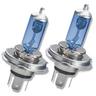 View Item H4/472 Classic Cool Blue Halogen Car Headlight Bulbs