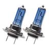 View Item H7/499 Classic Cool Blue Halogen Car Headlight Bulbs