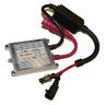 View Item Slim 12v 35w 6000k Replacement HID Ballast