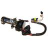 View Item H4 Xenon White 6000k Replacement HID Bulb