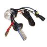 View Item H7 Xenon White 6000k Replacement HID Bulb