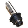 View Item D2R Xenon White 6000k Replacement HID Bulb