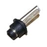 View Item D2S/D2C Xenon White 6000k Replacement HID Bulb