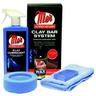 View Item Mer Clay Bar System