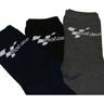 View Item MotoGP Everyday Cotton Socks - 3 Pair