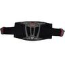 View Item GP-Pro Motocross Kidney Body Belt Protector - Adult
