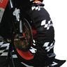 View Item MotoGP Digital Front & Rear Tyre Warmers