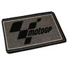 View Item MotoGP Doormat