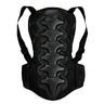 View Item Hardshell Motocross Back Protector - Small/Medium