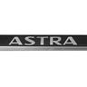 View Item Richbrook Vauxhall Licensed Astra Mk5/H 2Dr Door Sills 2200.71