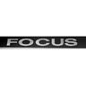 View Item Richbrook Ford Focus Mk2 4Dr Door Sills 5500.47