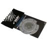 View Item Citroen C2 Aluminium Fuel Cap Cover