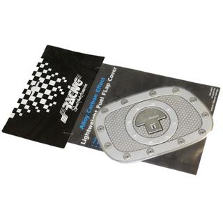 Citroen Xsara Aluminium Fuel Cap Cover