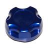 View Item BMW Blue Anodized Aluminium Alloy Oil Filler Cap