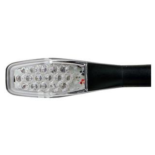 Oxford Apollo Eyeshot LEDicators Motorbike Indicators