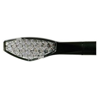 Oxford Columbia Eyeshot LEDicators Motorbike Indicators