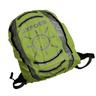 View Item Oxford Bright Cover High Visibility Rucksack Cover