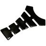 View Item Oxford Original Spine Black Gel Motorbike Tankpad