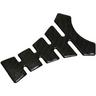 View Item Oxford Original Spine Carbon Gel Motorbike Tankpad