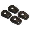 View Item Oxford Kawasaki ZX6/ZX7/ZX9/ZR7S Mini Indicator Spacers