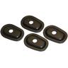 View Item Oxford Yamaha Thunderace/Thundercat Mini Indicator Spacers