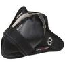 View Item Oxford Huff Neoprene Anti-Fog In-Helmet Breath Deflector