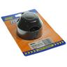View Item Maypole Black Plastic 12V N Type 7 Pin Trailer Socket