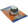 View Item Maypole Aluminium 12V N Type 7 Pin Trailer Socket