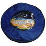 View Item Maypole 3m N Type Caravan & Trailer Extension Lead