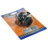 View Item Maypole 7pin to 13pin Caravan Electrics Conversion Adaptor