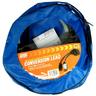 View Item Maypole 7pin to 13pin Caravan Electrics Conversion Lead
